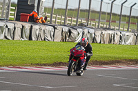 03-02-2019-Grantham-Pegasus-Trial-Stainby;donington-no-limits-trackday;donington-park-photographs;donington-trackday-photographs;enduro-digital-images;eventdigitalimages;no-limits-trackdays;peter-wileman-photography;trackday-digital-images;trackday-photos